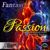 Passion (Tony Jesus Remix)snip