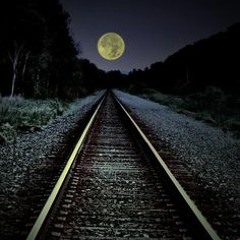Midnight Train 2