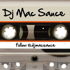 Hi, Howyadoin - Future R&B Mix