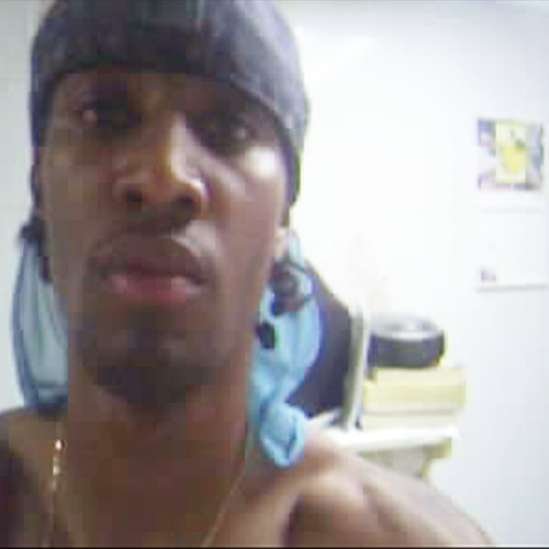 RICK- throw it up SNIPPET (DJ FROST)