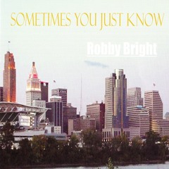 Gotta Get Your Groove On