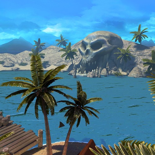 ℳα☂їηℊ ☾αłℓṧ