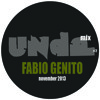 UNDAmix - 002 - november2013 (free D/L) UNDAmix - 002 - november2013 (free D/L)