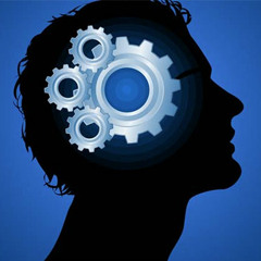 Jon Cutler - Its Yours (Julian Drury Remix)