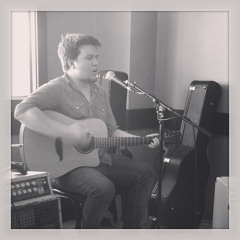 Thinking Bout You (Frank Ocean cover)