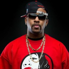 MIKE WILL TYPE SHYT / CHILLY TRAP - SNIPPET -