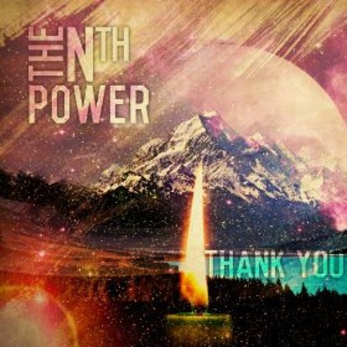 The Nth Power