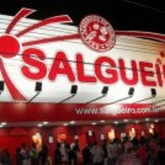 MT- RITIMO DO BAILE DO SALGUEIRO LIGHT (( DJ ARTHUR DO TRN )) 2014