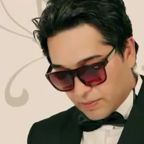 Bayanit bash azizM <3