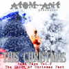 Burl Ives X Darnell Little Holly Jolly Christmas Remix 2011 Mp3