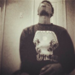 Booda Freestyle 101