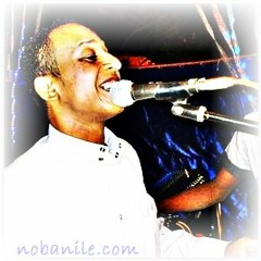 ابو زيزو يا حبيبى المسافات