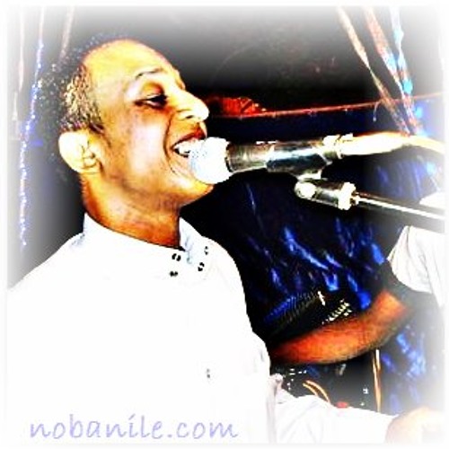 ابو زيزو يا حبيبى المسافات