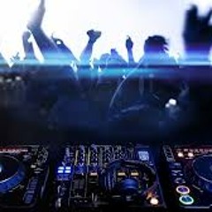Set tributo (janeth estrellita)jhony gonzalez mix