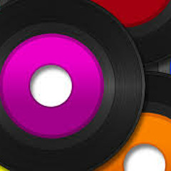 Double Exposure II w. MT & Tony Jesus, Recorded September 2013