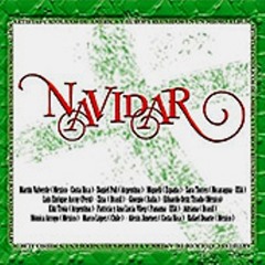 BienAventuranzas Navideñas - Martin Valverde