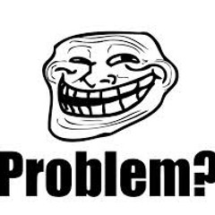 Trolololo