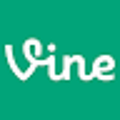 Do It For The Vineee LMFAOO