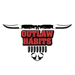 Outlaw Habits - Devil's Lawyer