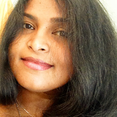 Jalthe Hei JisKe Liye (Ca Pella)