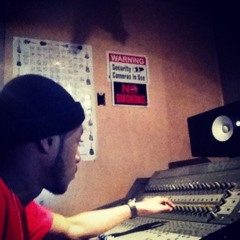 Ramzez - Honest Freestyle - Feat. Trick Jr.