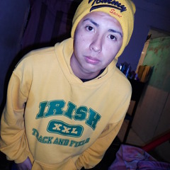 SBS PORQUE YO TAMBIEN ME ENAMORO:$, AHI UN PREVIO