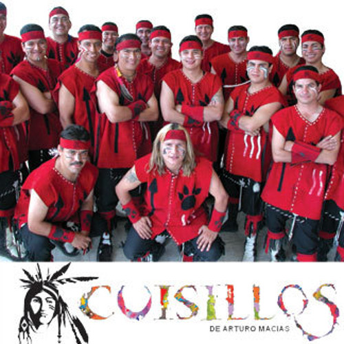Banda Cuisillos - Vanidosa (Dj Rick Cumbia Xtended)