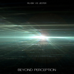 Beyond Perception