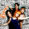 Paramore - Decode