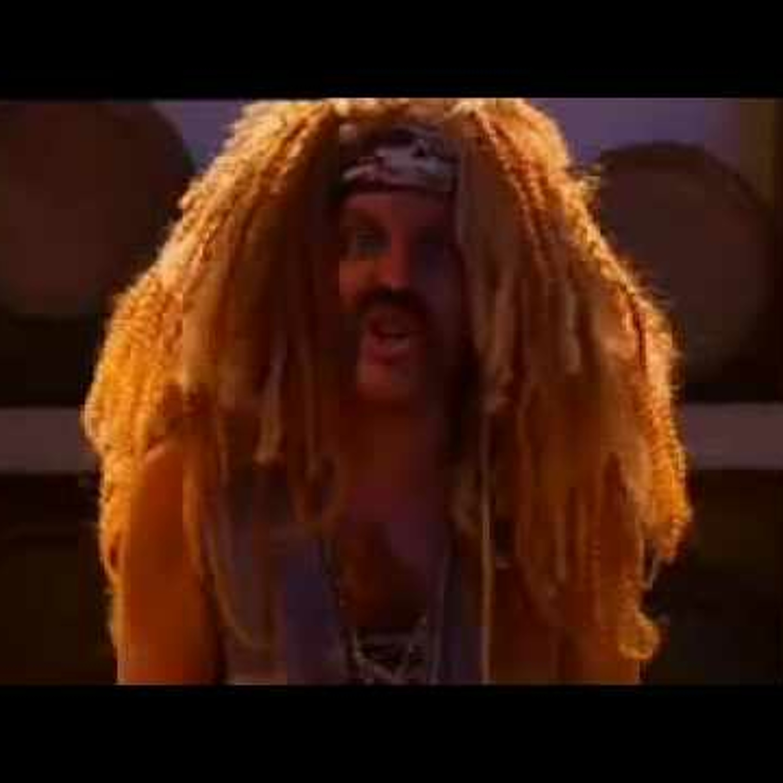 Ben Chemikal