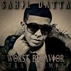 Drake Worst Behavior Trap Remix Mp3