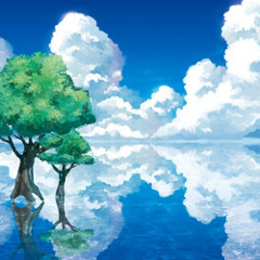 Cloud Machine (DEMO)