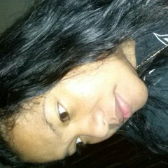 Koul En Sarawi Sang Serepein Men