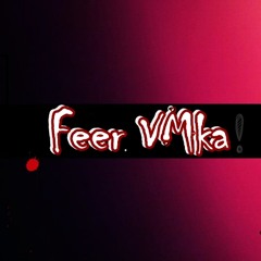 FUSION 22 TERCERA EDICION - ROCK NACIONAL - FEER VMKA
