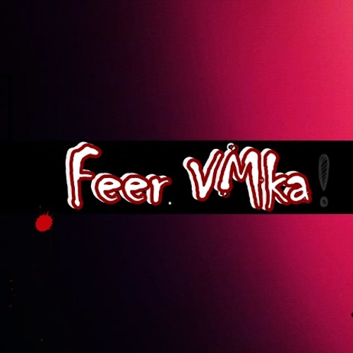 FUSION 22 TERCERA EDICION - ROCK NACIONAL - FEER VMKA