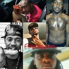 Scheming Fa Paper (UOENO)