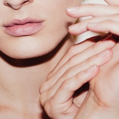 Rainer - Satin (Rob Shields Remix)