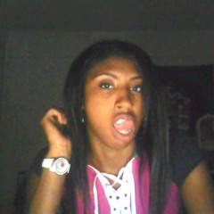 Tashia Boss Bixch Ent.