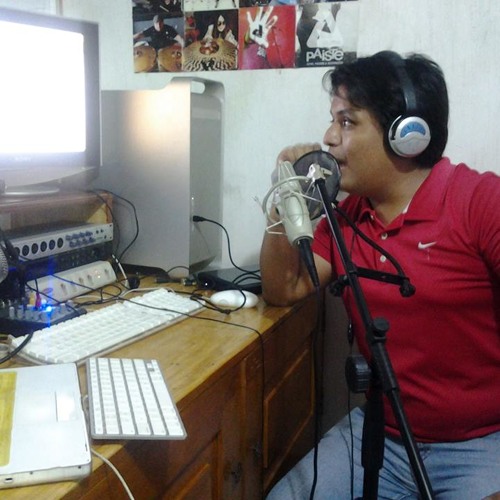 Stream LA NUEVA MEGA GUATEMALA. by REC MASTER Listen online for free