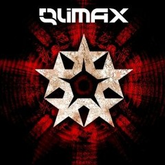 Deepack - The Prophecy (Project Alias Bootleg) *FREE DOWNLOAD*