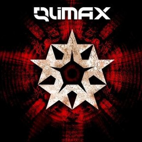 Deepack - The Prophecy (Project Alias Bootleg) *FREE DOWNLOAD*