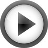 (72) Tanto La Queria - Andi & Lucas - Ft. Dj Alex (Jalp) 2o13