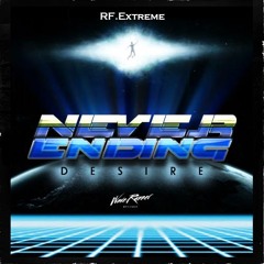 RF.extreme - In The Eyes of Blue (Original)