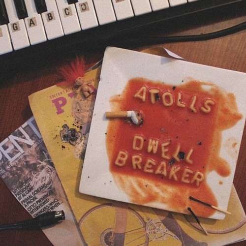Dwell Breaker