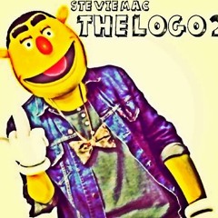 Leader Of The New School