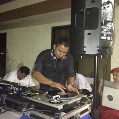 high energy noviembre 2013 by carlos montiel dj