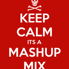 2013 Annual Chart Mashup Mix