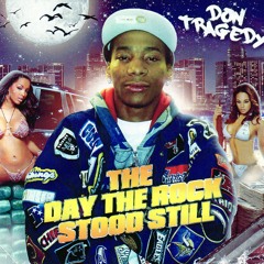 Tec Live On FCP Radio