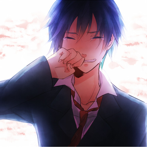 【Kaito Shion】Space Outlaw【Vocaloid COVER】