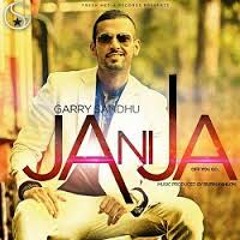 Ja Ni Ja|Garry Sandhu Feat Jugraj Sandhu| New Song 2013